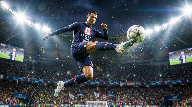 跨境营销激励系统差异：从社交裂变到合规积分的逻辑分野