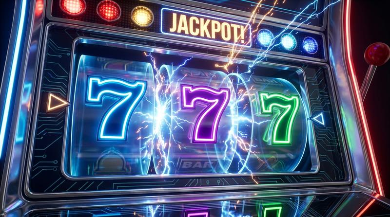 实时营销激励结算进入毫秒级时代 隐私计算重塑投放逻辑