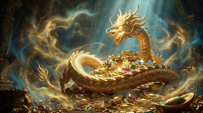 数字化营销激励系统的全流程自动化演进