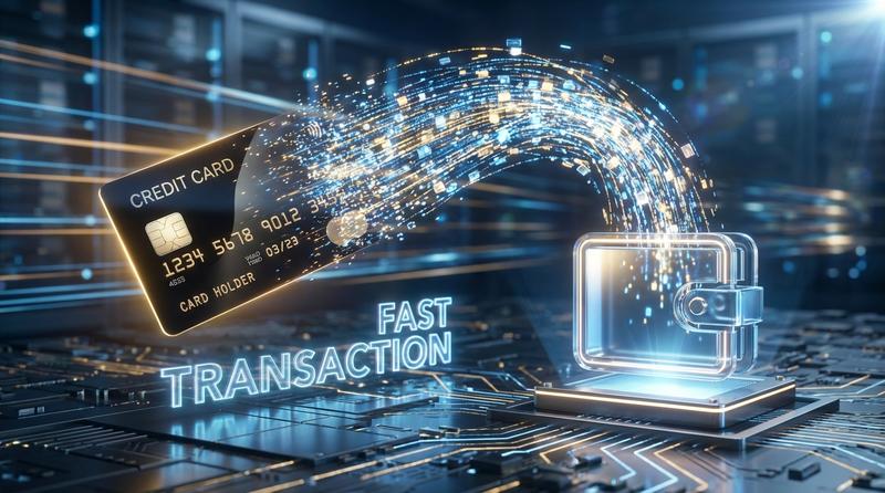 数字激励代扣代缴新规下，企业营销财务合规的实操教训