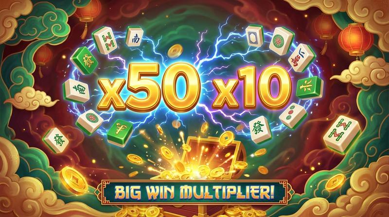 2026企业营销激励系统选购指南：从静态核销转向毫秒级动态结算